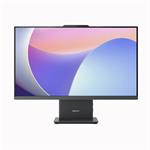 Lenovo IdeaCentre/AIO 24IRH9/23,8"/FHD/i7-13620H/16GB/1TB SSD/UHD/W11H/Grey/2R F0HN00JJCK