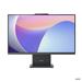 Lenovo IdeaCentre/AIO 27ARR9/27"/FHD/R3-7335U/16GB/512GB SSD/AMD int/W11H/Grey/2R F0HQ003WCK