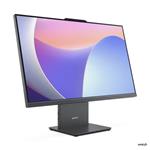 Lenovo IdeaCentre/AIO 27ARR9/27"/FHD/R3-7335U/16GB/512GB SSD/AMD int/W11H/Grey/2R F0HQ003WCK