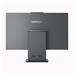 Lenovo IdeaCentre/AIO 27IRH9/27"/QHD/i5-13420H/16GB/1TB SSD/UHD Xe/W11H/Grey/2R F0HM00K4CK