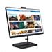 Lenovo IdeaCentre/AIO 3 24IAP7/23,8"/FHD/i3-1215U/8GB/512GB SSD/UHD/W11H/Black/2R F0GH00YFCK