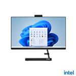 Lenovo IdeaCentre AIO 3 24IAP7 23,8"FHD/i5-1240P/16G/1T/INT/W11H F0GH00FGCK