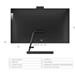 Lenovo IdeaCentre AIO 3 24ITL6 23.8FHD/i3-1115G4/8G/256/INT/W11H F0G0010VCK