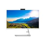 Lenovo IdeaCentre AIO 3 24ITL6 23.8FHD/i3-1115G4/8G/256/INT/W11H F0G0014YCK