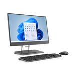 Lenovo IdeaCentre/AIO 5 24IAH7/23,8"/FHD/i5-13500H/16GB/1TB SSD/Iris Xe/W11H/Grey/3R F0GR00BXCK