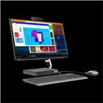 LENOVO IdeaCentre AIO 5 24IOB6-23.8" FHD IPS,i5-11400T,16GB,1TSSD,HDMI,GeForce MX450 2GB,Cam,šeda,W11P,2Y CC F0G300G3CK