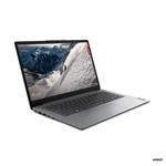 Lenovo IdeaPad 1/14ALC7/R5-5500U/14"/FHD/16GB/512GB SSD/Vega 7/bez OS/Gray/2R 82R3009KCK