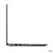 Lenovo IdeaPad 1/14ALC7/R7-5700U/14"/FHD/16GB/512GB SSD/RX Vega 8/W11H/Gray/2R 82R3007LCK