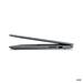 Lenovo IdeaPad 1/14ALC7/R7-5700U/14"/FHD/16GB/512GB SSD/RX Vega 8/W11H/Gray/2R 82R3007LCK