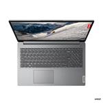 Lenovo IdeaPad 1/15ALC7/R5-5625U/15,6"/FHD/16GB/512GB SSD/RX Vega 7/W11H/Gray/2R 82R400UTCK