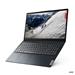 Lenovo IdeaPad 1/15ALC7/R5-5625U/15,6"/FHD/8GB/512GB SSD/RX Vega 7/W11H/Blue/2R 82R400USCK