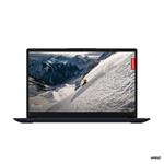 Lenovo IdeaPad 1/15ALC7/R5-5625U/15,6"/FHD/8GB/512GB SSD/RX Vega 7/W11H/Blue/2R 82R400USCK