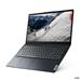 Lenovo IdeaPad 1/15ALC7/R7-5700U/15,6"/FHD/16GB/512GB SSD/RX Vega 8/W11H/Blue/2R 82R400L9CK