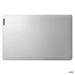 Lenovo IdeaPad 1/15AMN7/A7120U/15,6"/FHD/8GB/512GB SSD/AMD int/W11H/Gray/2R 82VG00LJCK