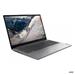 Lenovo IdeaPad 1 15AMN7 R5-7520U/15,6"/FHD/8GB/512GB SSD/AMD int/W11H/Gray/2R 82VG00EYCK