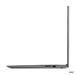 Lenovo IdeaPad 3/17ALC6/R5-5500U/17,3"/1600x900/8GB/512GB SSD/RX Vega 7/bez OS/Gray/2R 82KV00LGCK