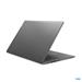 Lenovo IdeaPad 3/17IAU7/i5-1235U/17,3"/FHD/16GB/512GB SSD/Iris Xe/W11H/Gray/2R 82RL00CHCK