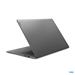 Lenovo IdeaPad 3/17IAU7/i5-1235U/17,3"/FHD/16GB/512GB SSD/Iris Xe/W11H/Gray/2R 82RL00CHCK