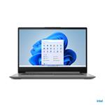 Lenovo IdeaPad 3/17IAU7/i5-1235U/17,3"/FHD/16GB/512GB SSD/Iris Xe/W11H/Gray/2R 82RL00CHCK