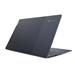 Lenovo IdeaPad 3/CB 15IJL6/AN6000/15,6"/FHD/T/8GB/128GB eMMC/UHD/Chrome/Blue/2R 82N4001LMC