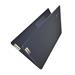 Lenovo IdeaPad 3/CB 15IJL6/AN6000/15,6"/FHD/T/8GB/128GB eMMC/UHD/Chrome/Blue/2R 82N4001LMC