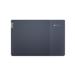 Lenovo IdeaPad 3/CB 15IJL6/AN6000/15,6"/FHD/T/8GB/128GB eMMC/UHD/Chrome/Blue/2R 82N4001LMC