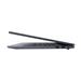 Lenovo IdeaPad 3/CB 15IJL6/AN6000/15,6"/FHD/T/8GB/128GB eMMC/UHD/Chrome/Blue/2R 82N4001LMC