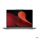 Lenovo IdeaPad 5/2-in-1 14AHP9/R5-8645HS/14"/WUXGA/T/16GB/1TB SSD/AMD int/bez OS/Gray/2R 83DR001XCK