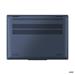 Lenovo IdeaPad 5/2-in-1 14AHP9/R5-8645HS/14"/WUXGA/T/16GB/1TB SSD/AMD int/W11H/Blue/2R 83DR001YCK