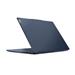 Lenovo IdeaPad 5 2-in-1/14IRH9/i5-13420H/14"/WUXGA/T/16GB/512GB SSD/UHD Xe/bez OS/Blue/2R 83KX000NCK