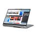 Lenovo IdeaPad 5/2-in-1 14IRU9/5-120U/14"/WUXGA/T/16GB/1TB SSD/Iris Xe/W11H/Gray/2R 83DT002WCK