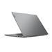 Lenovo IdeaPad 5/2-in-1 14IRU9/5-120U/14"/WUXGA/T/16GB/1TB SSD/Iris Xe/W11H/Gray/2R 83DT002WCK