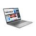 Lenovo IdeaPad 5/2-in-1 14IRU9/5-120U/14"/WUXGA/T/16GB/1TB SSD/Iris Xe/W11H/Gray/2R 83DT002WCK