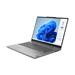 Lenovo IdeaPad 5/2-in-1 14IRU9/5-120U/14"/WUXGA/T/16GB/1TB SSD/Iris Xe/W11H/Gray/2R 83DT002WCK