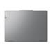 Lenovo IdeaPad 5/2-in-1 14IRU9/5-120U/14"/WUXGA/T/16GB/1TB SSD/Iris Xe/W11H/Gray/2R 83DT002WCK