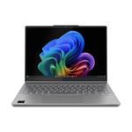 Lenovo IdeaPad 5 2-in-1/14Q8X9/SD-X1P-42-100/14"/WUXGA/T/16GB/1TB SSD/Adreno/W11H/Gray/2R 83GH002SCK