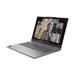 Lenovo IdeaPad 5 2-in-1/14Q8X9/SD-X1P-42-100/14"/WUXGA/T/16GB/512GB SSD/Adreno/W11H/Gray/2R 83GH002TCK