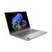 Lenovo IdeaPad 5 2-in-1/14Q8X9/SD-X1P-42-100/14"/WUXGA/T/16GB/512GB SSD/Adreno/W11H/Gray/2R 83GH002TCK