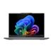 Lenovo IdeaPad 5 2-in-1/14Q8X9/SD-X1P-42-100/14"/WUXGA/T/16GB/512GB SSD/Adreno/W11H/Gray/2R 83GH002TCK