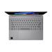 Lenovo IdeaPad 5 2-in-1/14Q8X9/SD-X1P-42-100/14"/WUXGA/T/16GB/512GB SSD/Adreno/W11H/Gray/2R 83GH002TCK