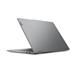 Lenovo IdeaPad 5/2-in-1 16IRU9/5-120U/16"/2048x1280/T/16GB/1TB SSD/Iris Xe/bez OS/Gray/2R 83DU000VCK