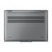 Lenovo IdeaPad 5/2-in-1 16IRU9/5-120U/16"/2048x1280/T/16GB/1TB SSD/Iris Xe/bez OS/Gray/2R 83DU000VCK