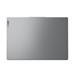 Lenovo IdeaPad 5 Pro 16IMH9 U7-155H/16"/2048x1280/16GB/1TB SSD/RTX 3050/W11H/Gray/2R 83D4001ECK