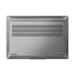 Lenovo IdeaPad 5 Pro 16IMH9 U7-155H/16"/2048x1280/16GB/1TB SSD/RTX 3050/W11H/Gray/2R 83D4001ECK