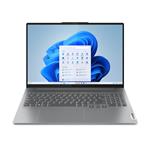 Lenovo IdeaPad 5 Pro 16IMH9 U7-155H/16"/2048x1280/16GB/1TB SSD/RTX 3050/W11H/Gray/2R 83D4001ECK