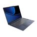 Lenovo IdeaPad 5/Slim 14IMH9/U5-125H/14"/FHD/16GB/1TB SSD/Arc Xe/bez OS/Blue/2R 83DA000HCK