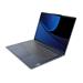 Lenovo IdeaPad 5/Slim 14IMH9/U5-125H/14"/FHD/16GB/1TB SSD/Arc Xe/bez OS/Blue/2R 83DA000HCK