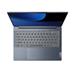 Lenovo IdeaPad 5/Slim 14IMH9/U5-125H/14"/FHD/16GB/1TB SSD/Arc Xe/bez OS/Blue/2R 83DA000HCK