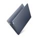 Lenovo IdeaPad 5/Slim 14IMH9/U5-125H/14"/FHD/16GB/1TB SSD/Arc Xe/bez OS/Blue/2R 83DA000HCK