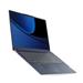 Lenovo IdeaPad 5/Slim 16IMH9/U5-125H/16"/2048x1280/16GB/1TB SSD/Arc Xe/W11H/Blue/2R 83DC000JCK